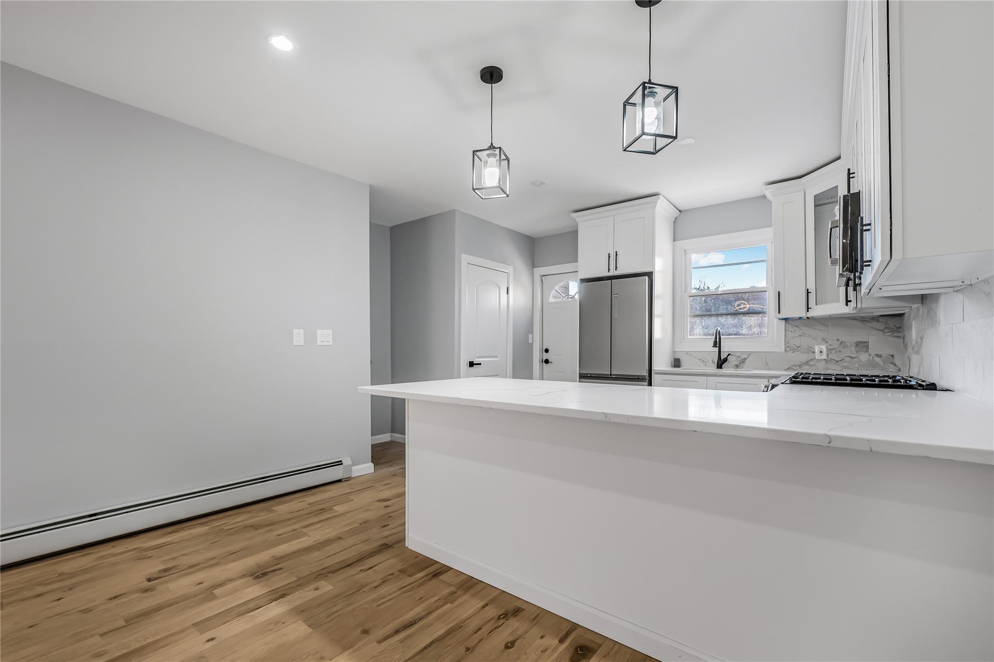 Single Family Radcliff  Bronx, NY 10469, MLS-856350-21