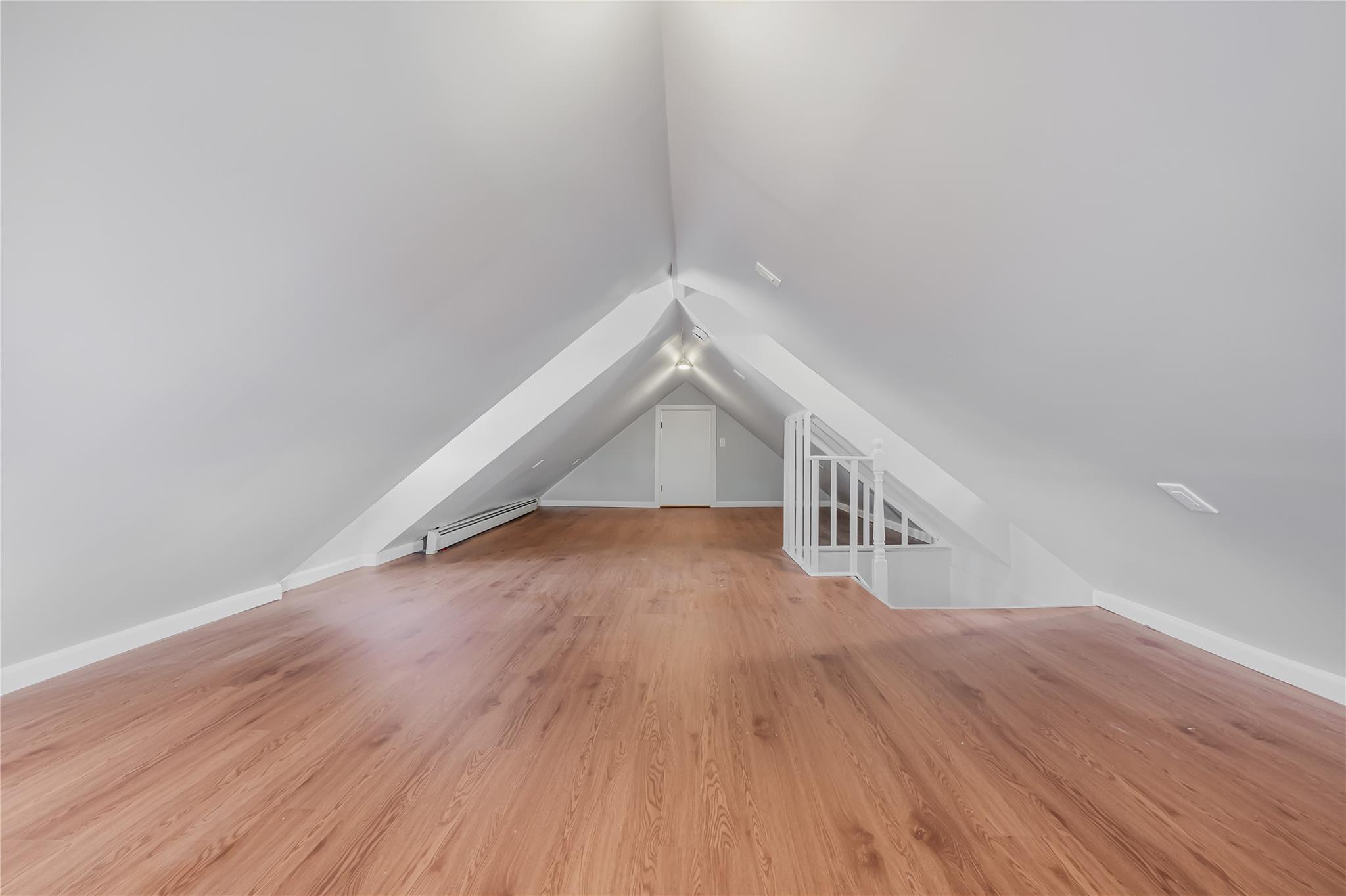 Single Family Radcliff  Bronx, NY 10469, MLS-856350-45