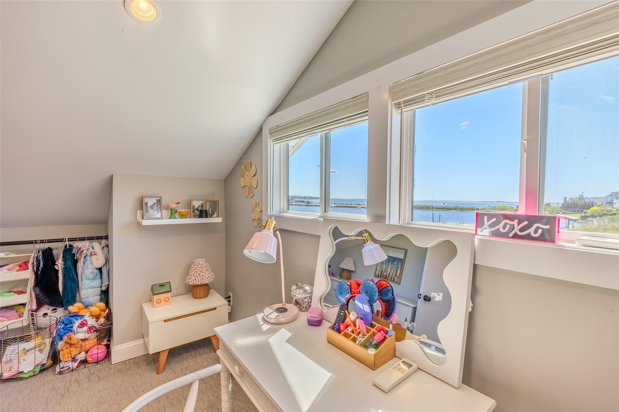 Single Family Old Neck  Suffolk County, NY 11934, MLS-856356-13