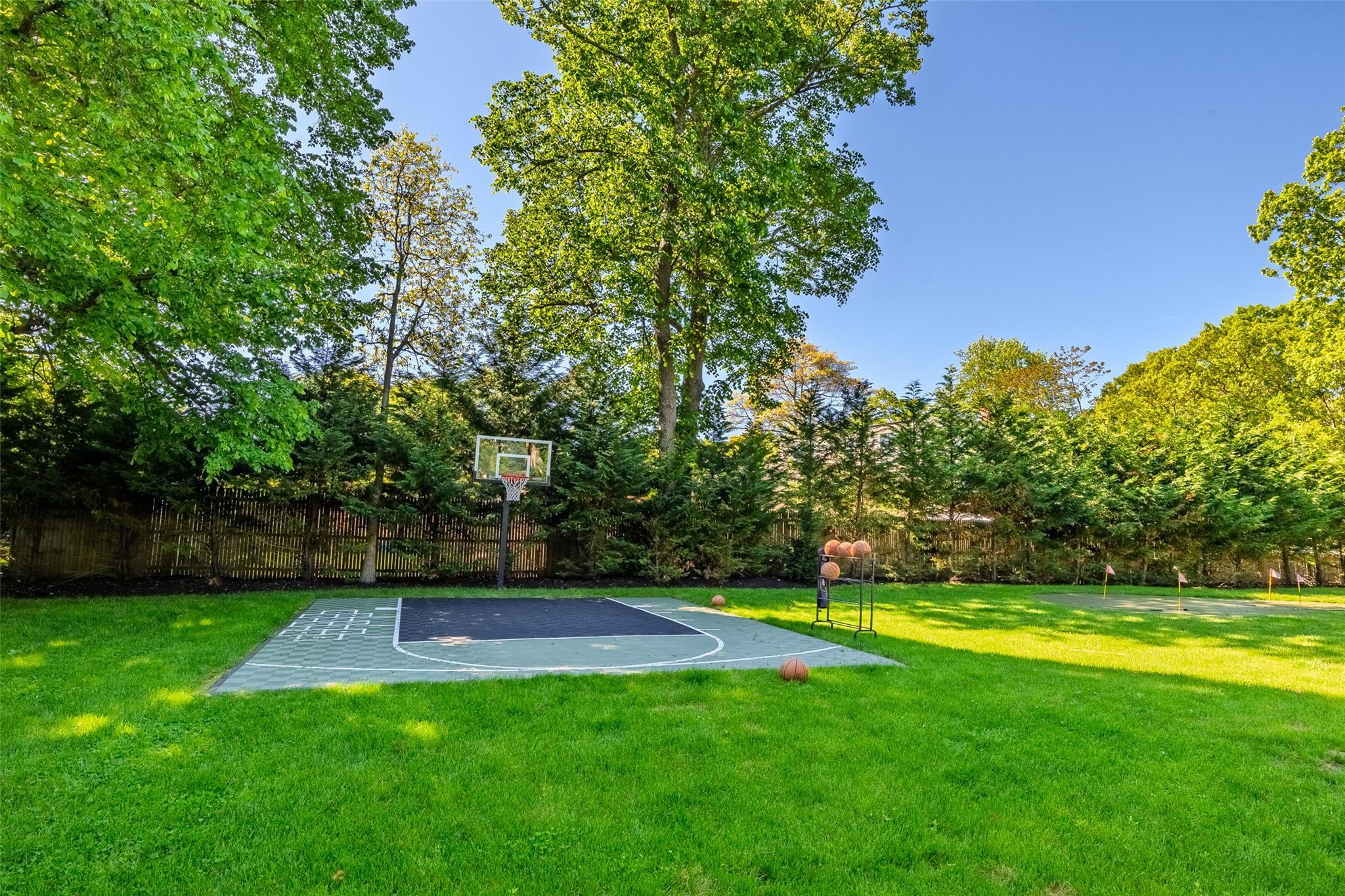 Single Family Old Neck  Suffolk County, NY 11934, MLS-856356-32