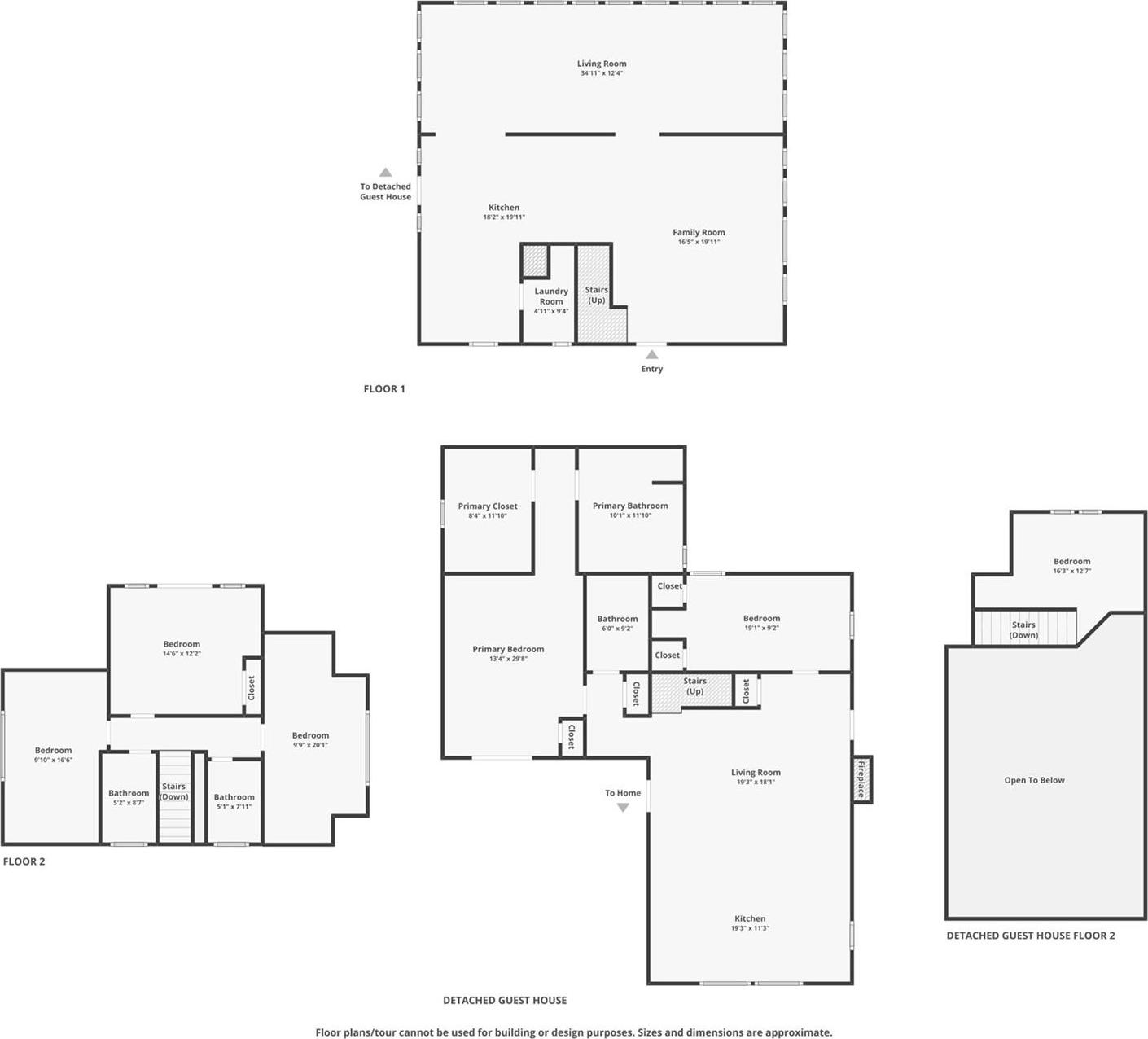Single Family Old Neck  Suffolk County, NY 11934, MLS-856356-46