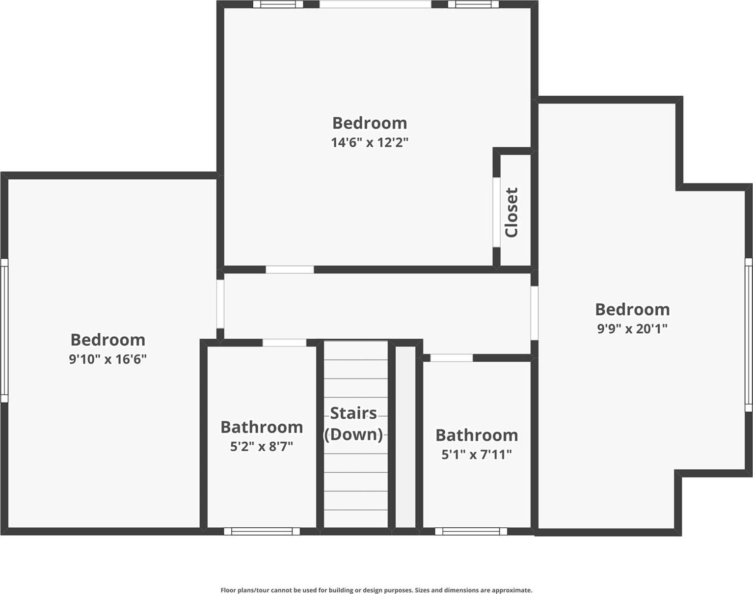 Single Family Old Neck  Suffolk County, NY 11934, MLS-856356-50