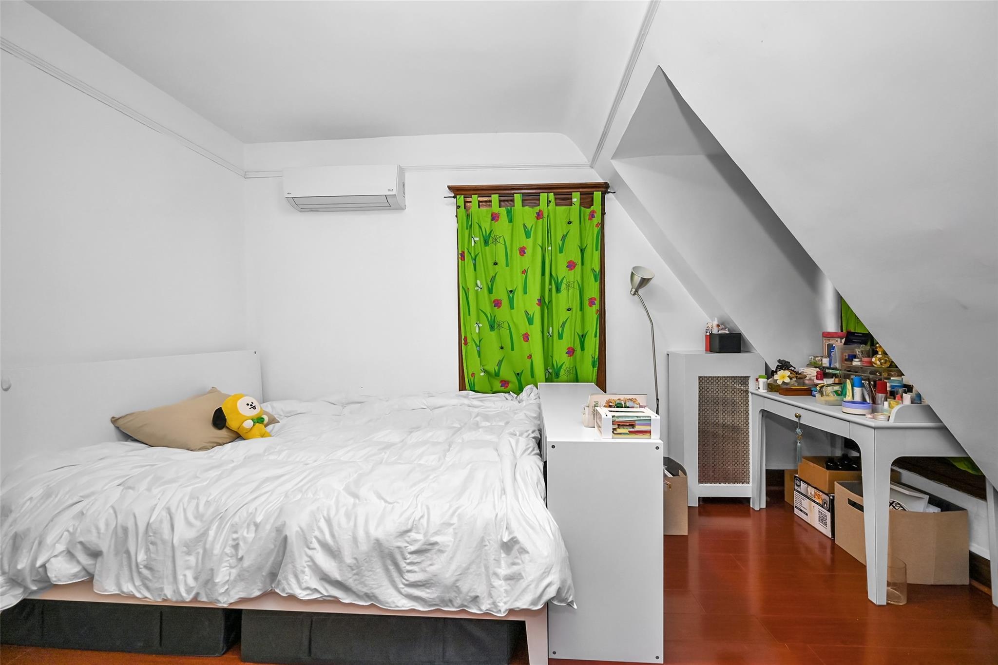 Single Family 111th  Queens, NY 11418, MLS-856365-11