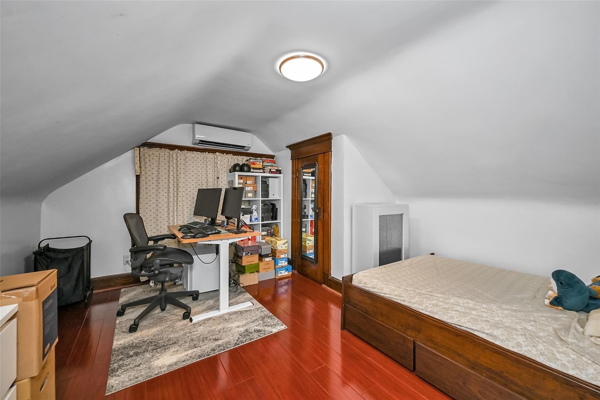 Single Family 111th  Queens, NY 11418, MLS-856365-13