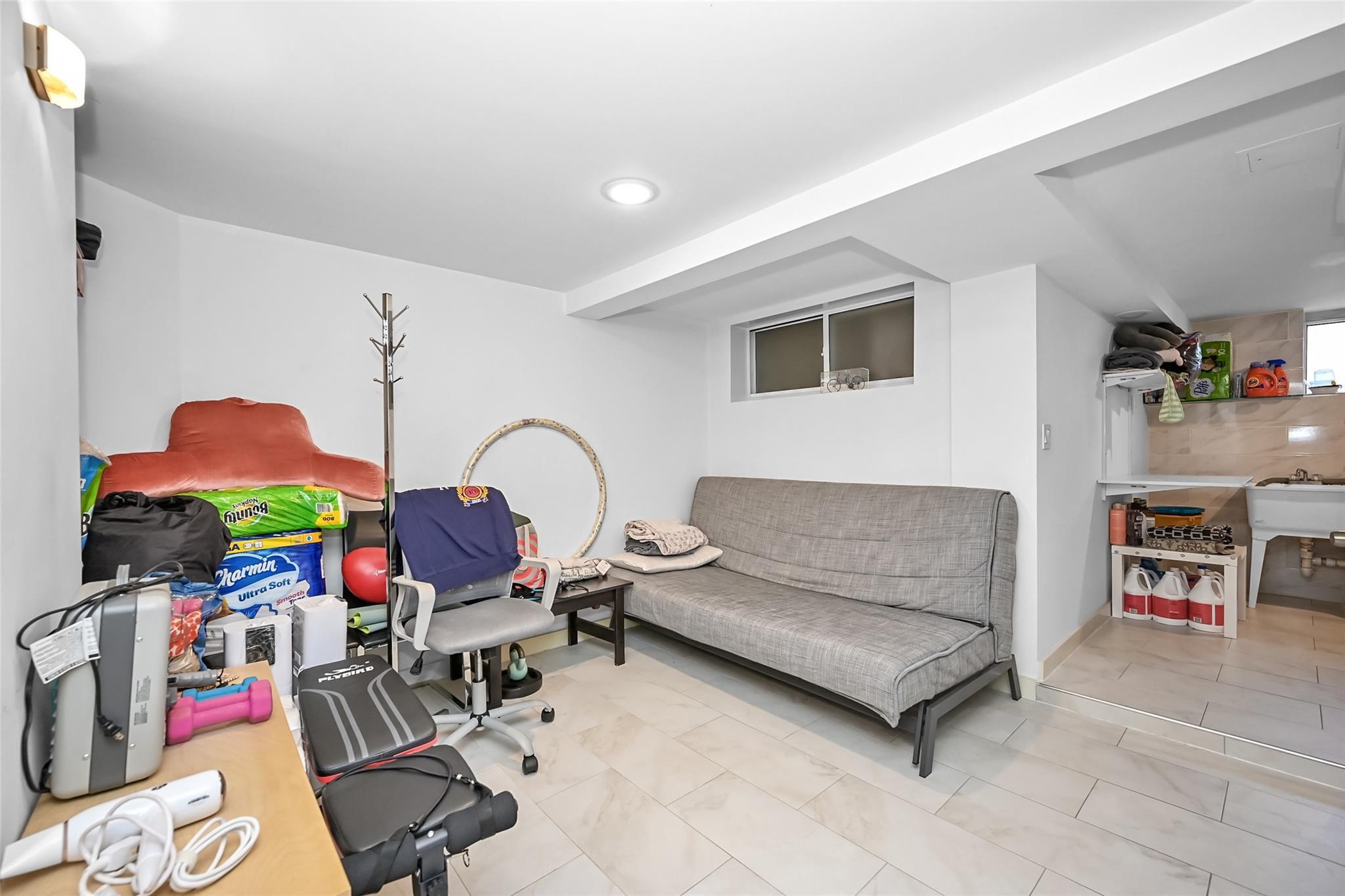 Single Family 111th  Queens, NY 11418, MLS-856365-14