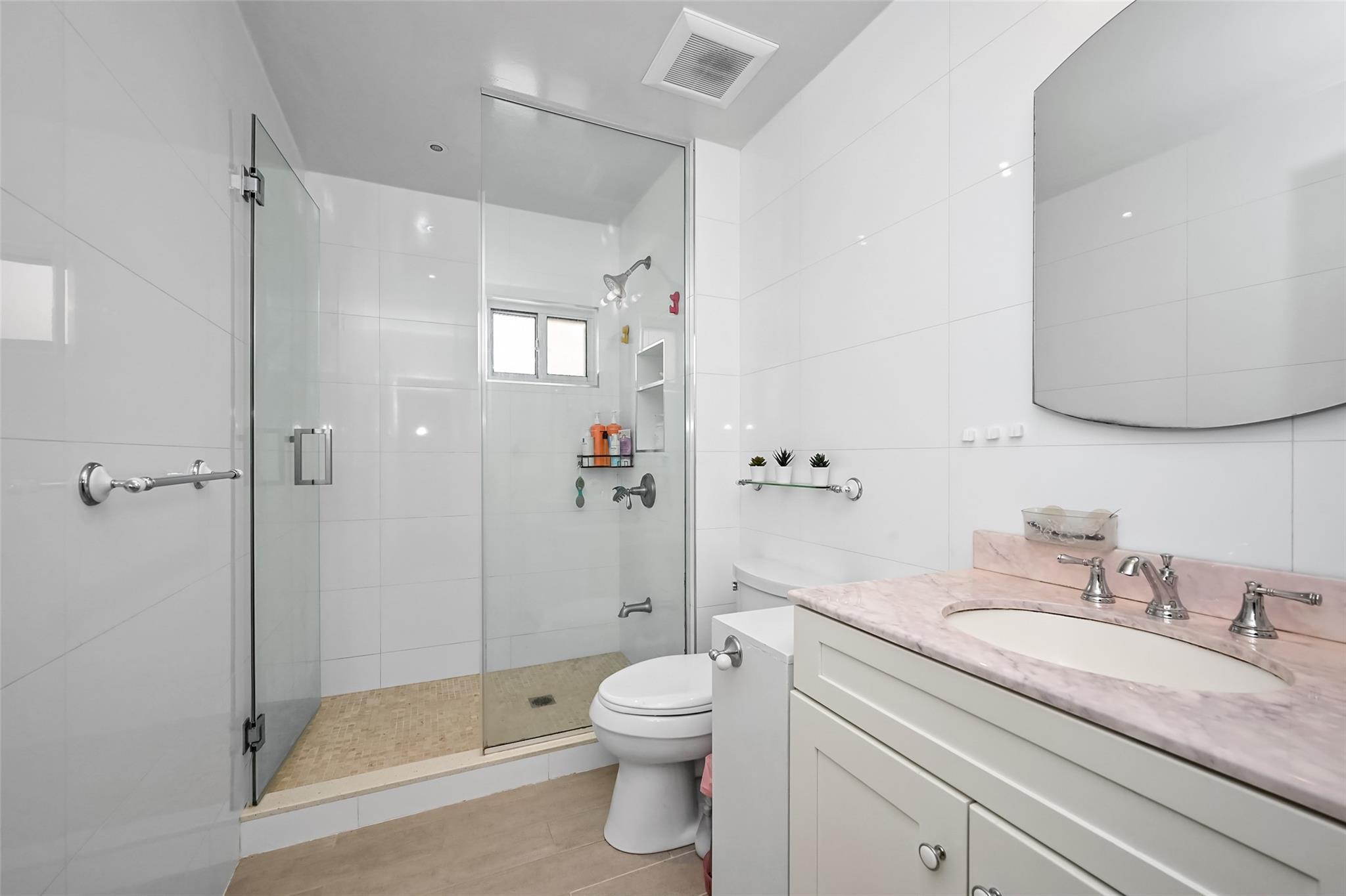 Single Family 111th  Queens, NY 11418, MLS-856365-15