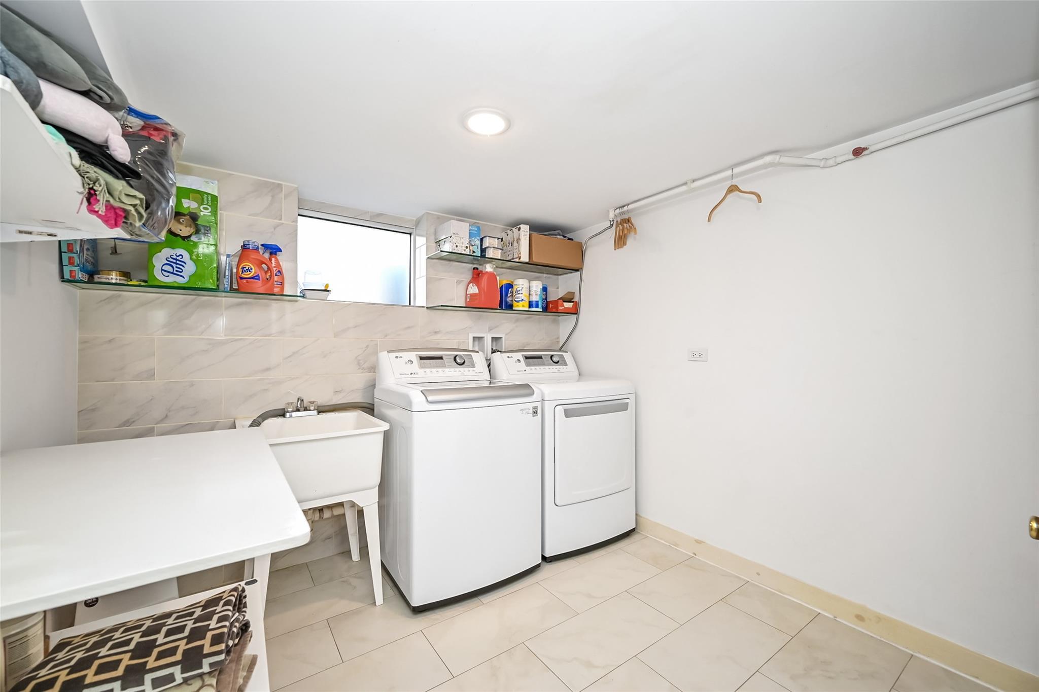Single Family 111th  Queens, NY 11418, MLS-856365-16