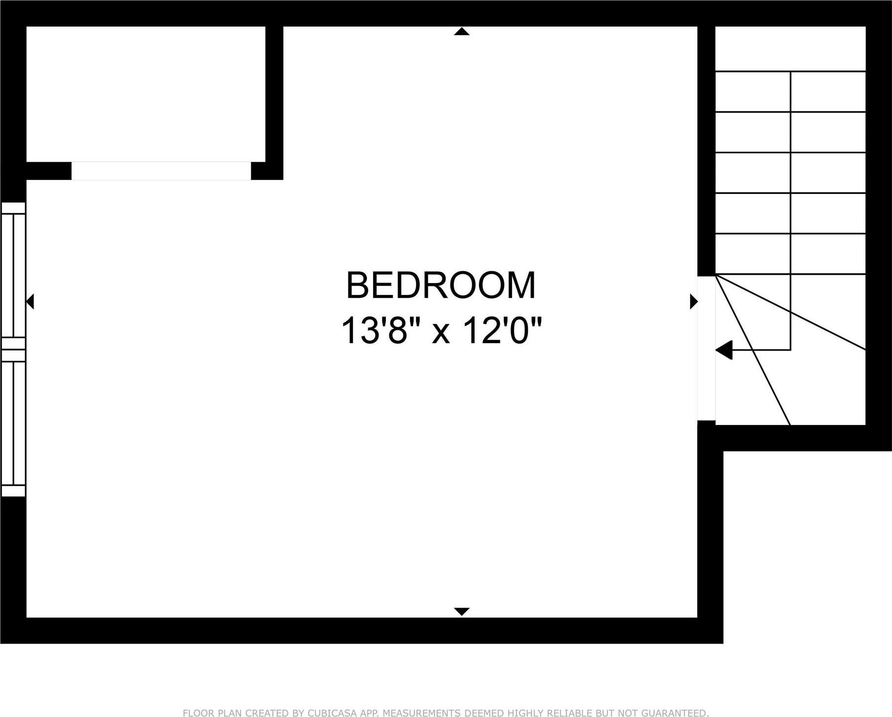 Single Family 111th  Queens, NY 11418, MLS-856365-20