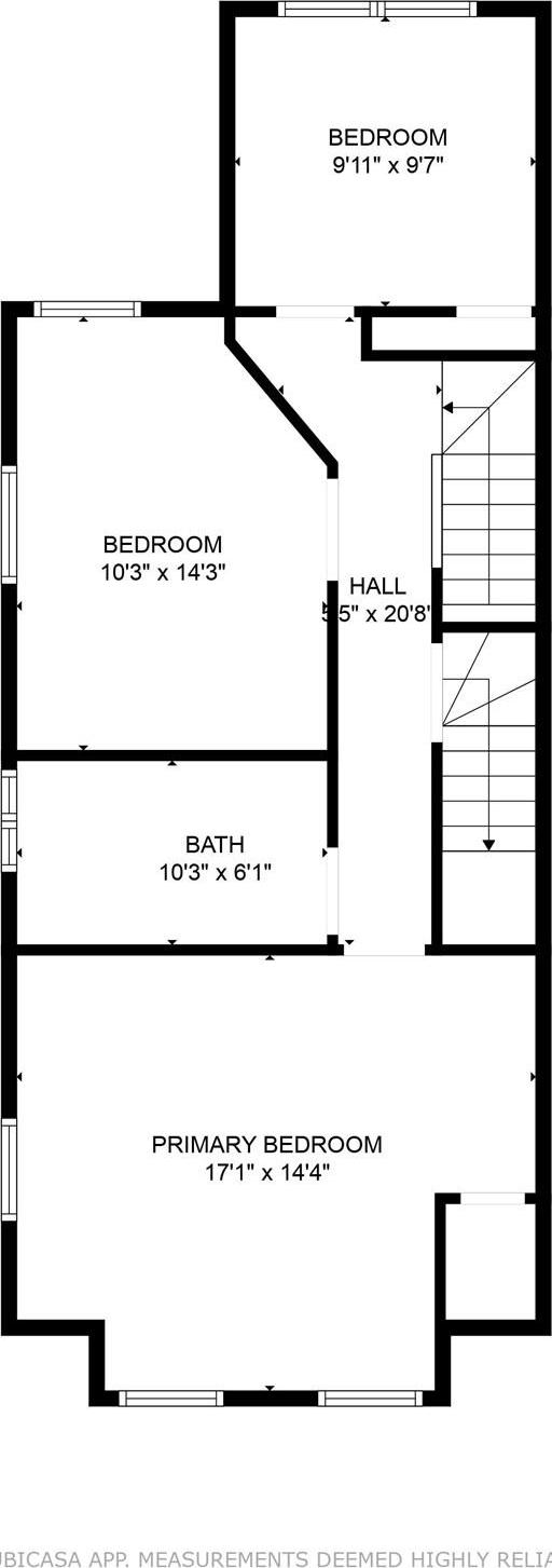 Single Family 111th  Queens, NY 11418, MLS-856365-21
