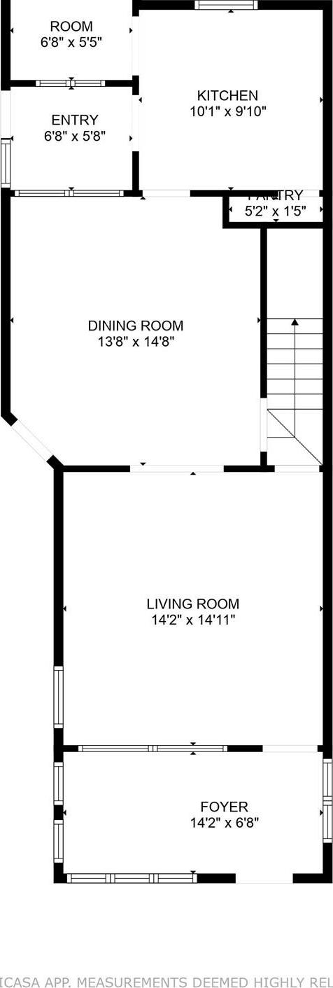 Single Family 111th  Queens, NY 11418, MLS-856365-22