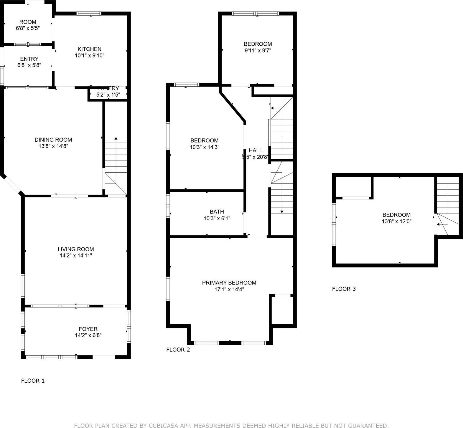 Single Family 111th  Queens, NY 11418, MLS-856365-23