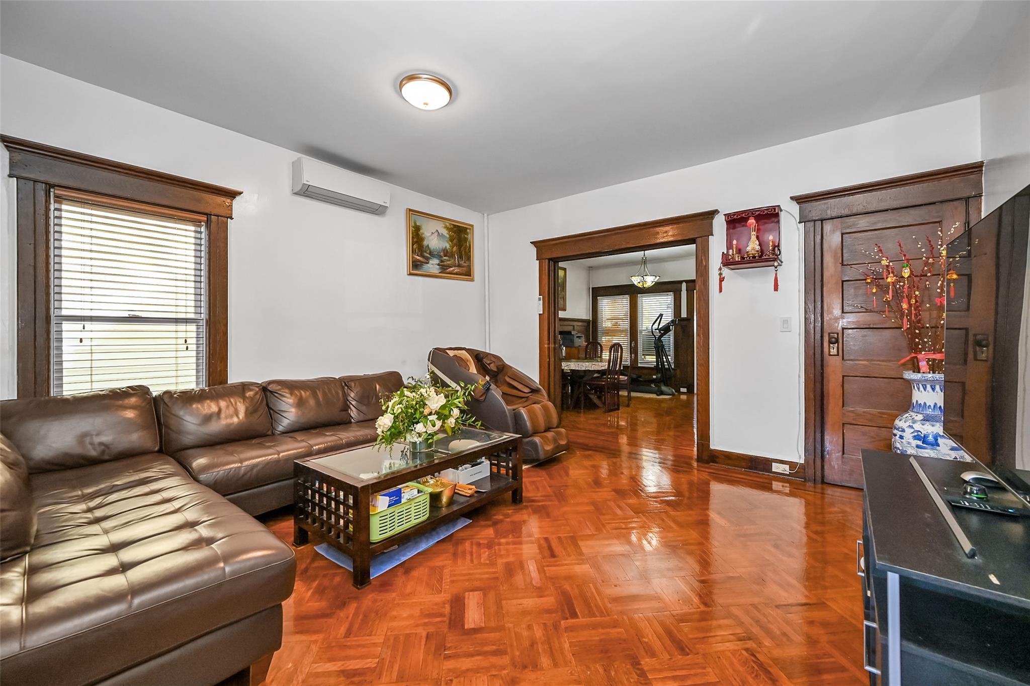 Single Family 111th  Queens, NY 11418, MLS-856365-3