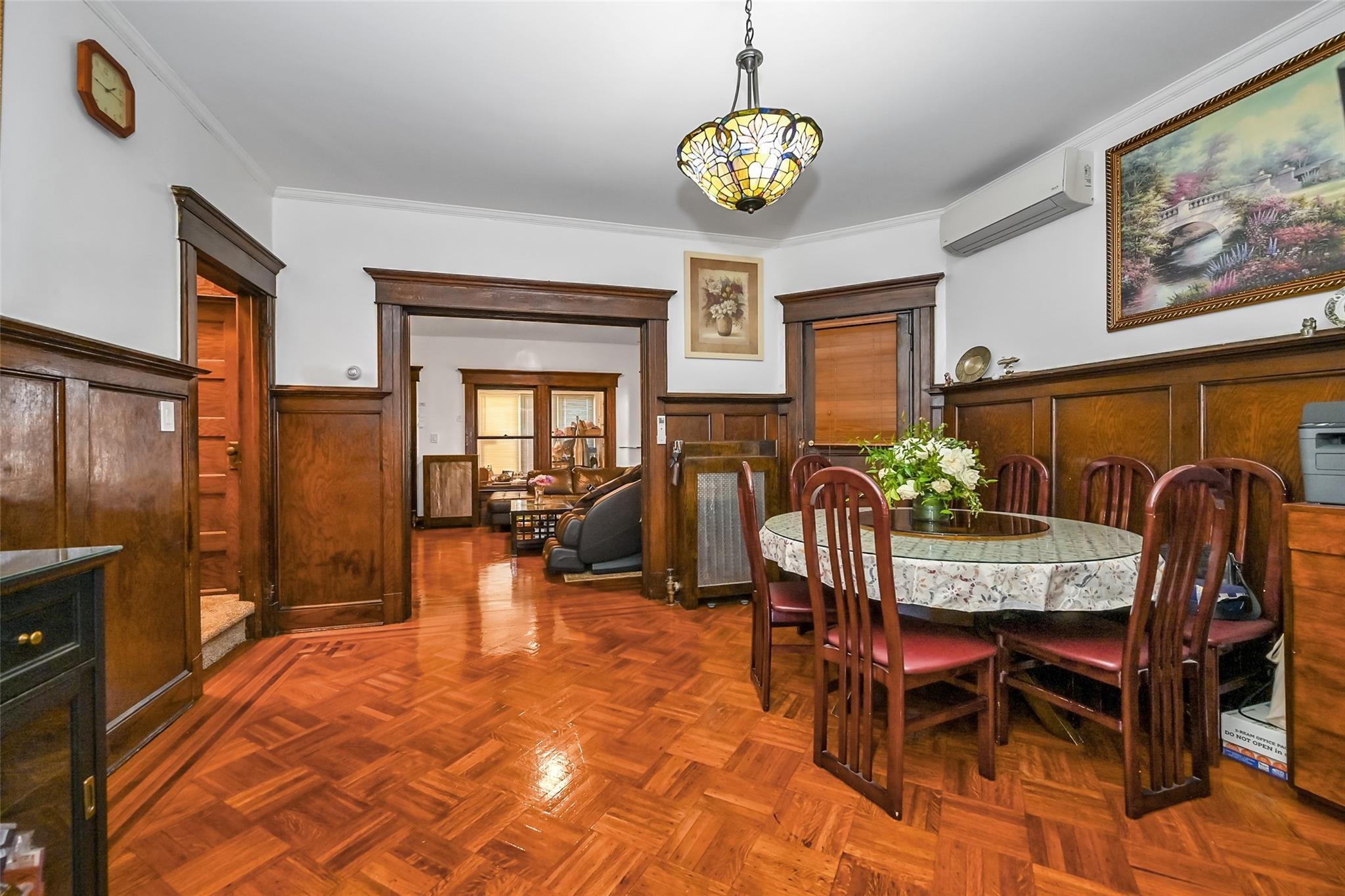 Single Family 111th  Queens, NY 11418, MLS-856365-4