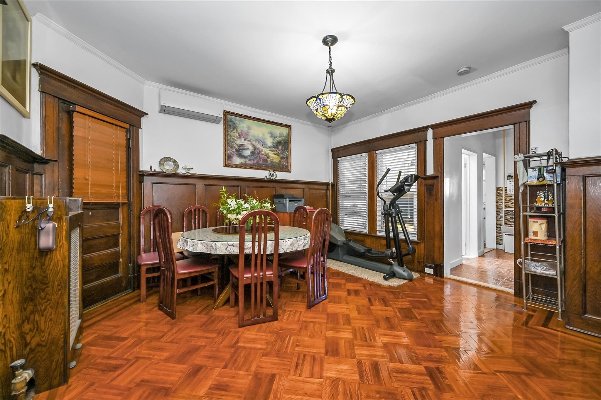 Single Family 111th  Queens, NY 11418, MLS-856365-5