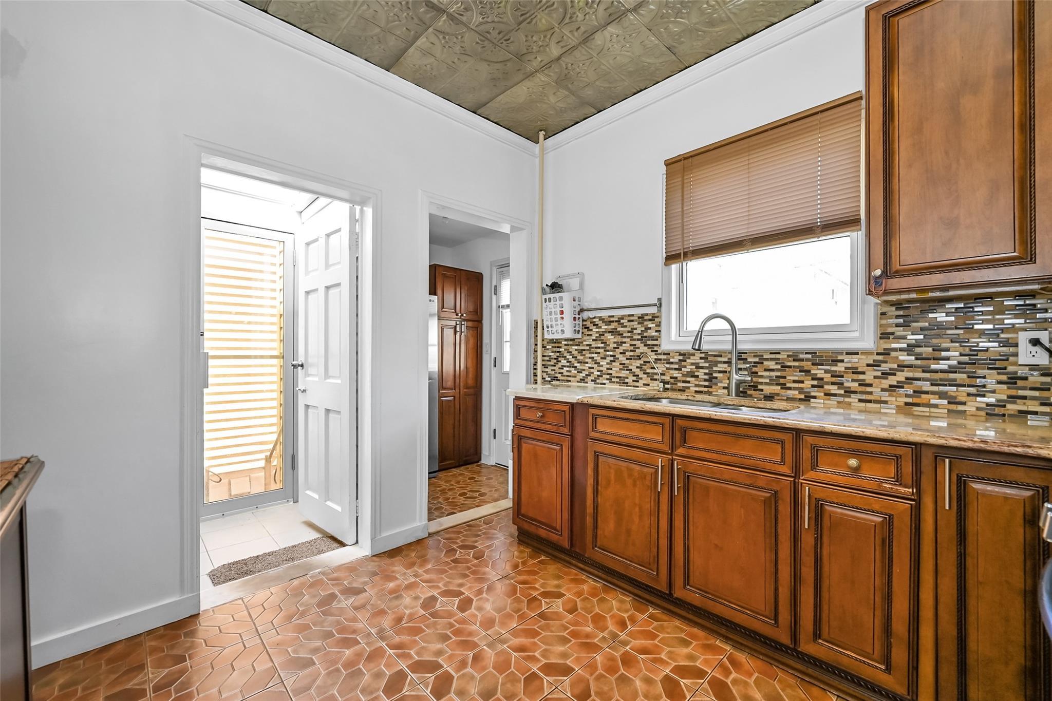 Single Family 111th  Queens, NY 11418, MLS-856365-7