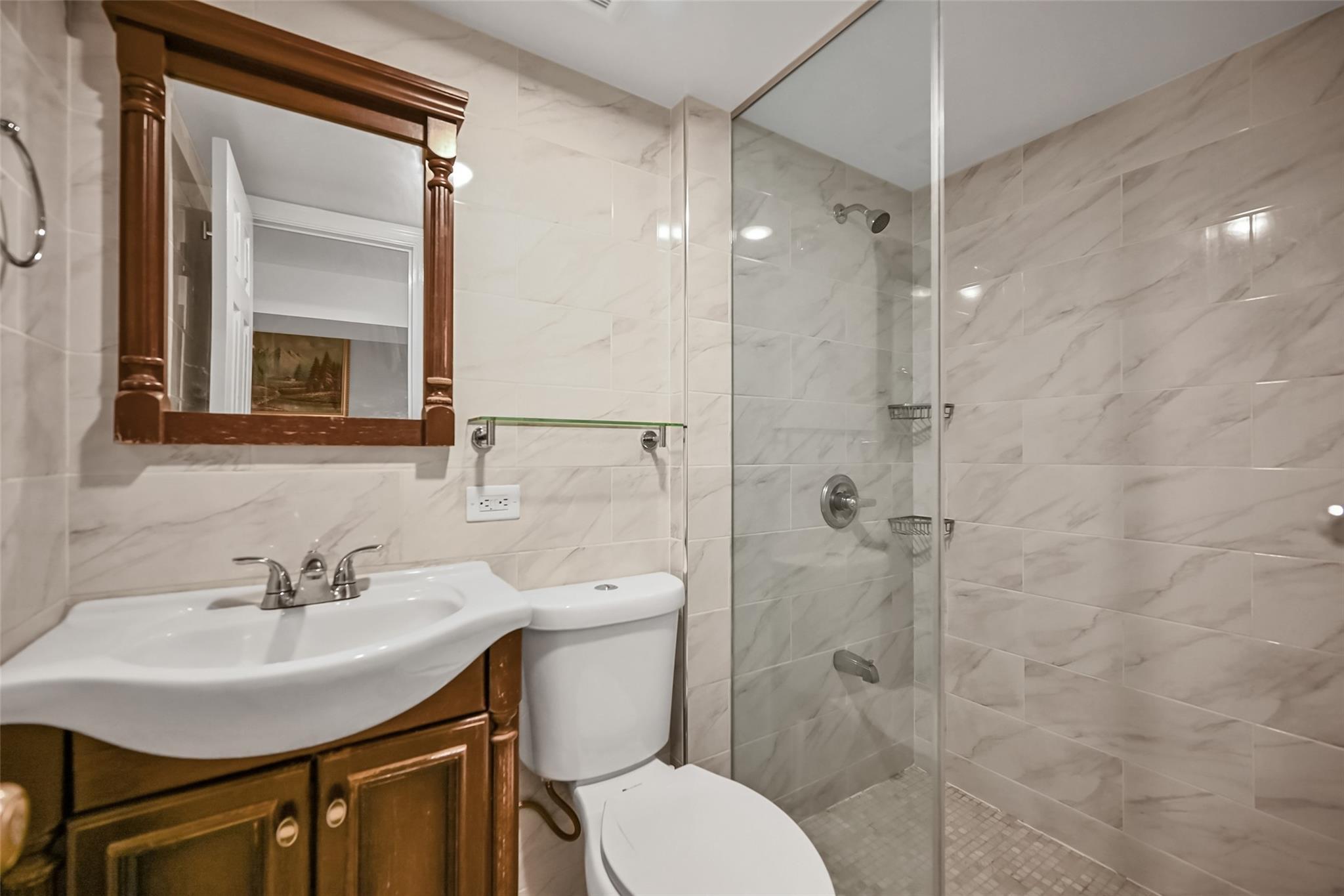 Single Family 111th  Queens, NY 11418, MLS-856365-8