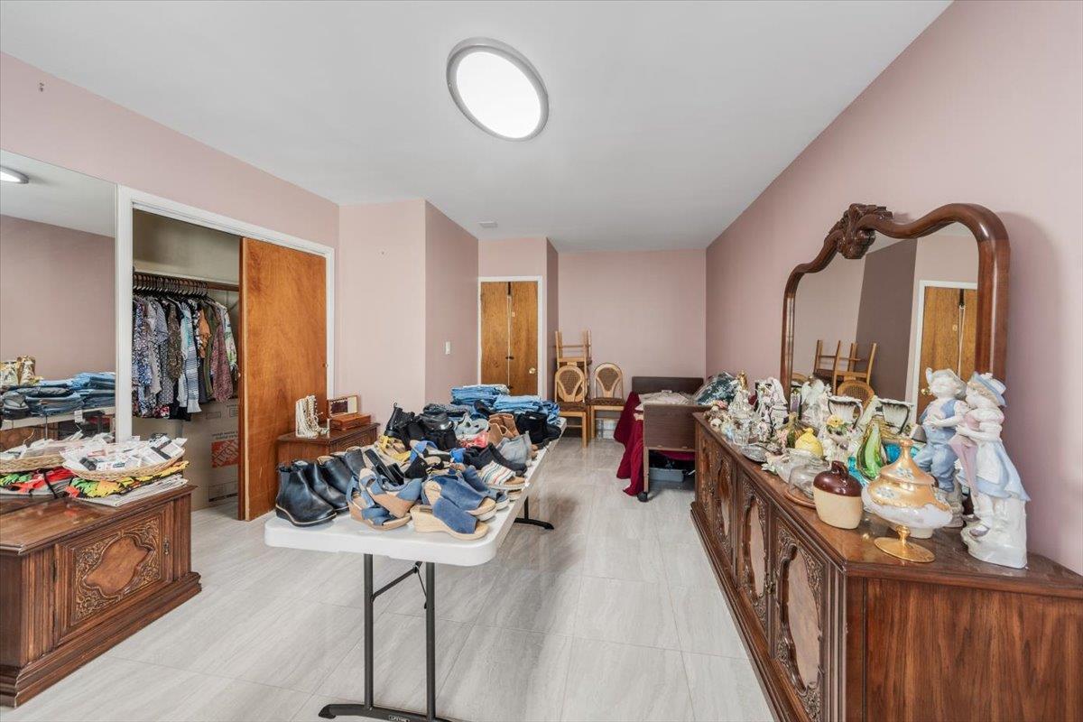 Single Family Pilgrim  Bronx, NY 10461, MLS-856368-10