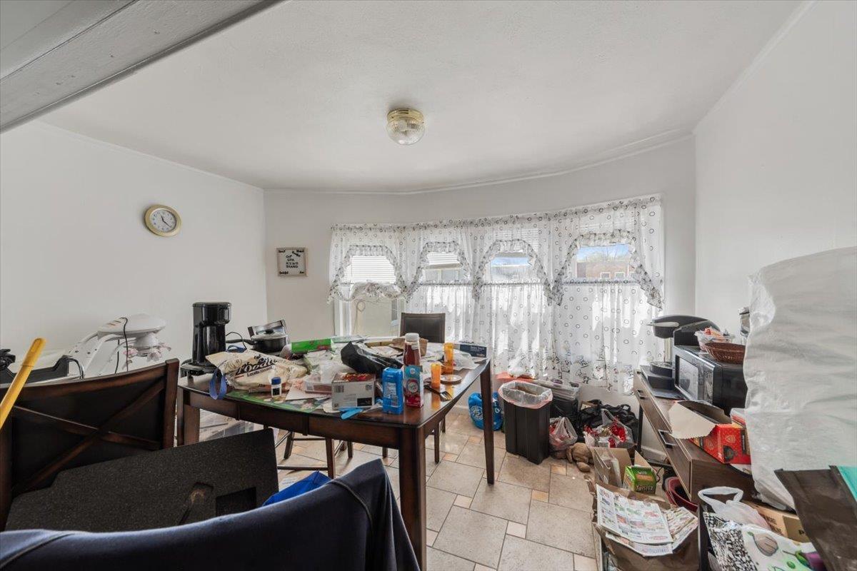 Single Family Pilgrim  Bronx, NY 10461, MLS-856368-15