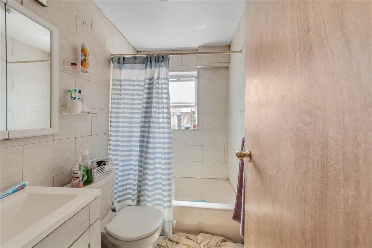 Single Family Pilgrim  Bronx, NY 10461, MLS-856368-18