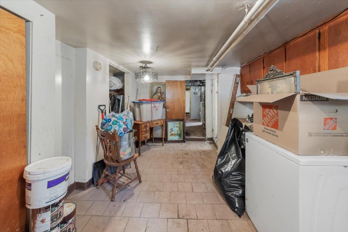 Single Family Pilgrim  Bronx, NY 10461, MLS-856368-22