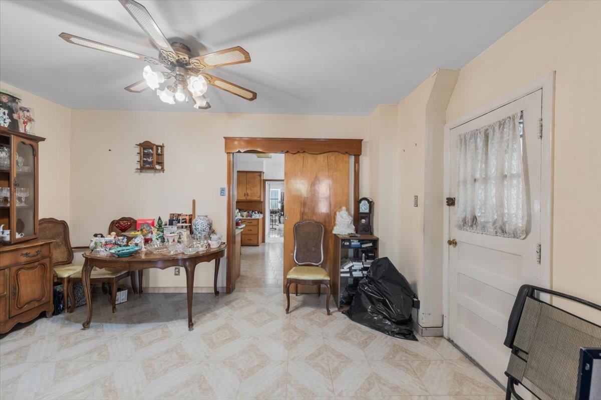 Single Family Pilgrim  Bronx, NY 10461, MLS-856368-9