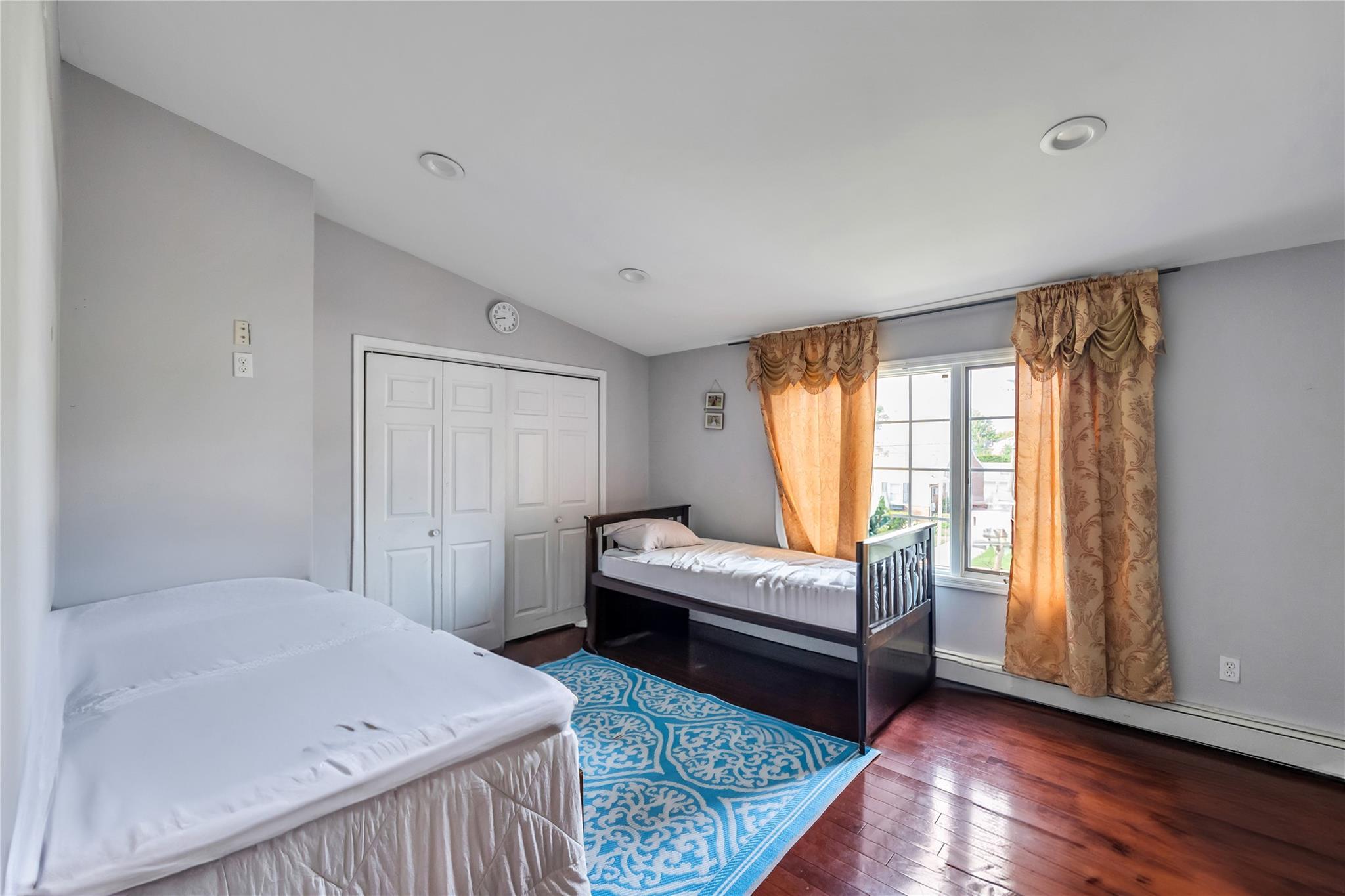 Single Family Evergreen  Nassau County, NY 11714, MLS-856375-14