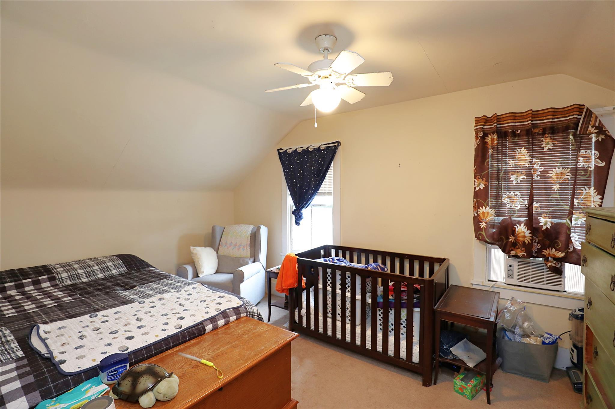 Single Family Ponckhockie  Ulster County, NY 12401, MLS-856383-10