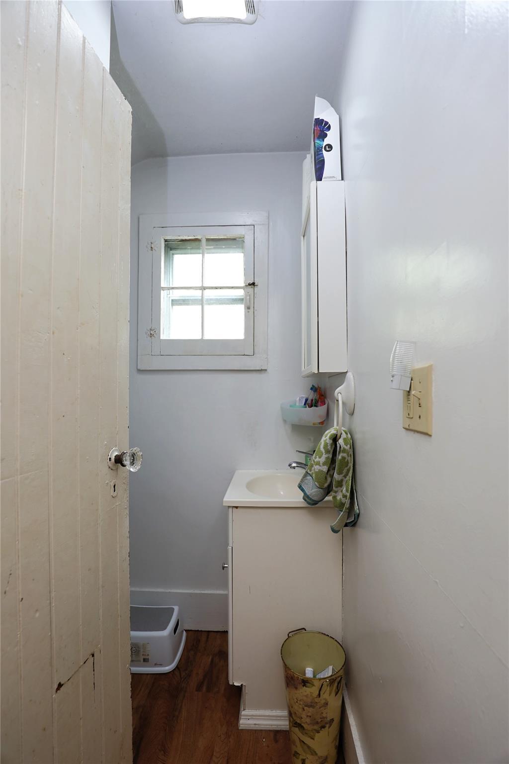 Single Family Ponckhockie  Ulster County, NY 12401, MLS-856383-11