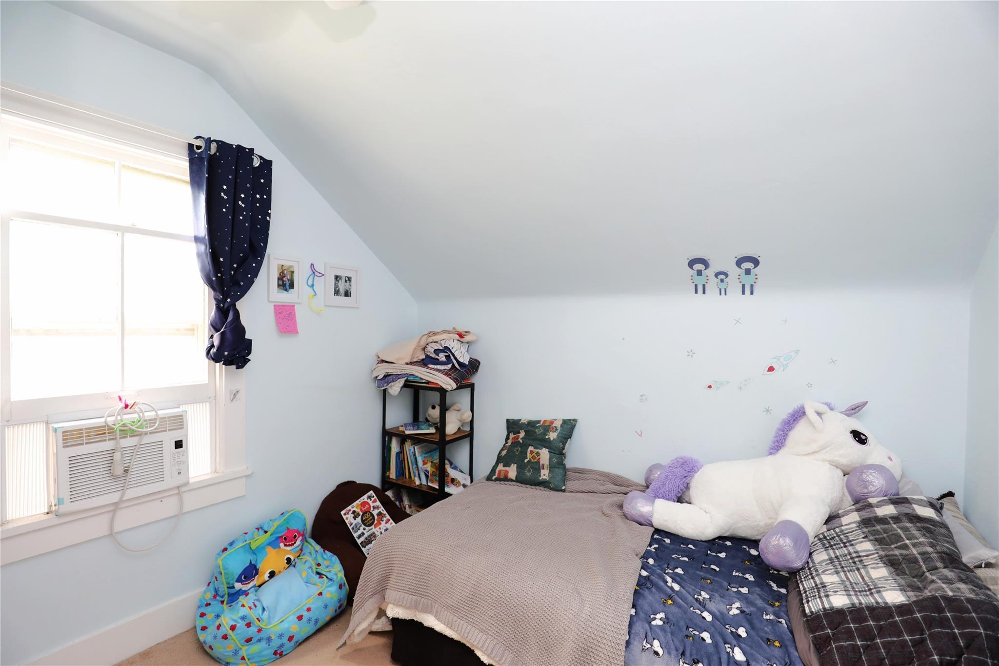 Single Family Ponckhockie  Ulster County, NY 12401, MLS-856383-12