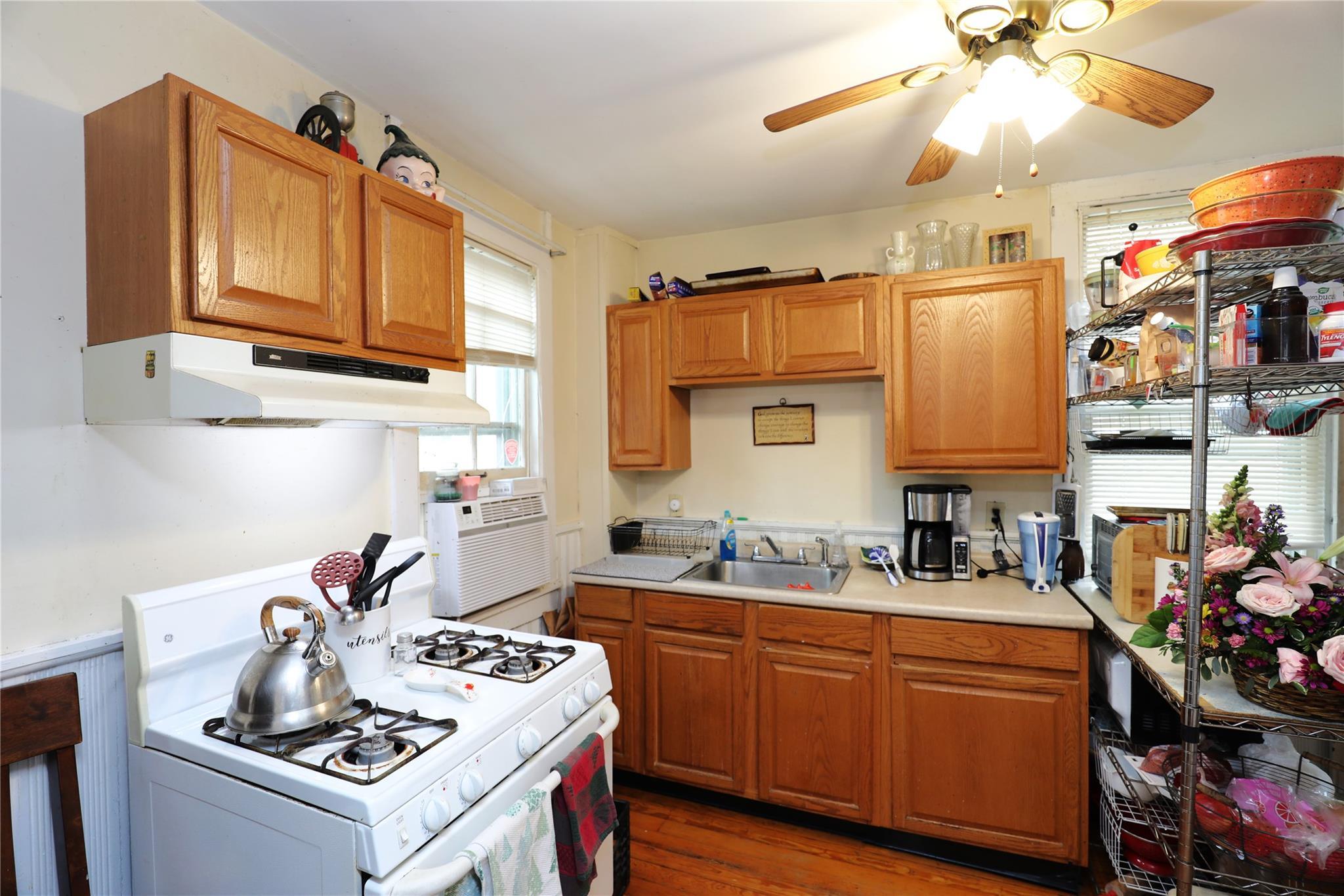Single Family Ponckhockie  Ulster County, NY 12401, MLS-856383-7