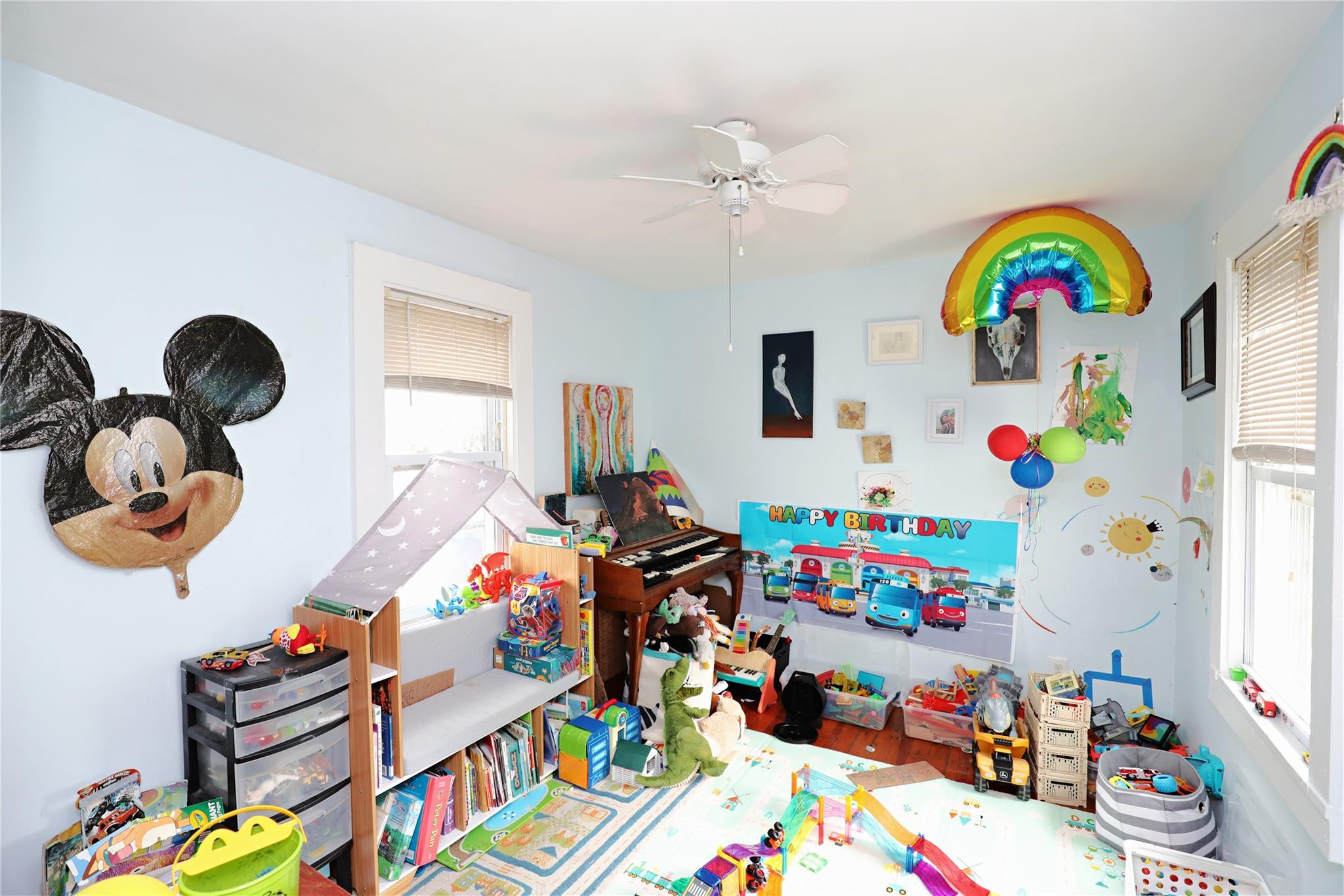 Single Family Ponckhockie  Ulster County, NY 12401, MLS-856383-9