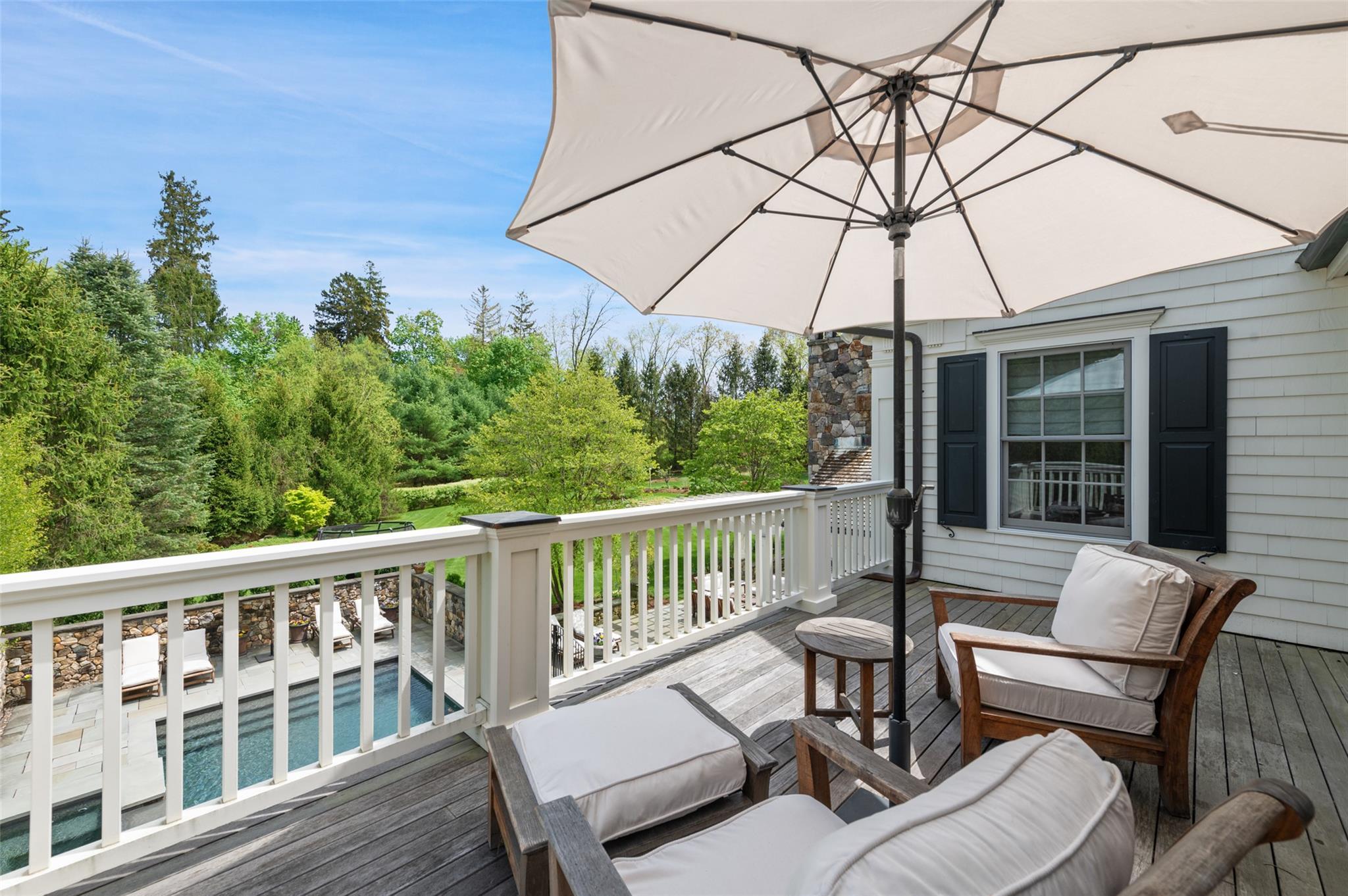 Single Family Bedford Center  Westchester County, NY 10507, MLS-856384-16
