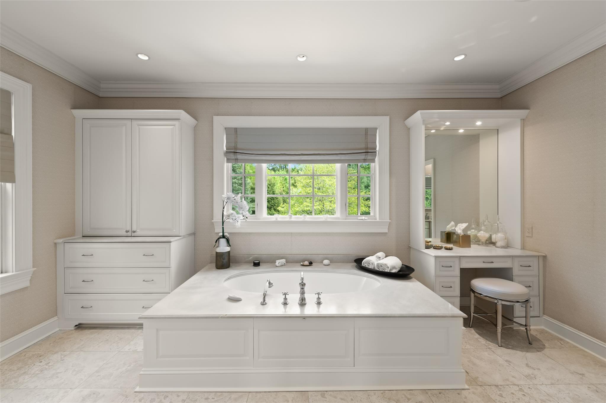 Single Family Bedford Center  Westchester County, NY 10507, MLS-856384-17