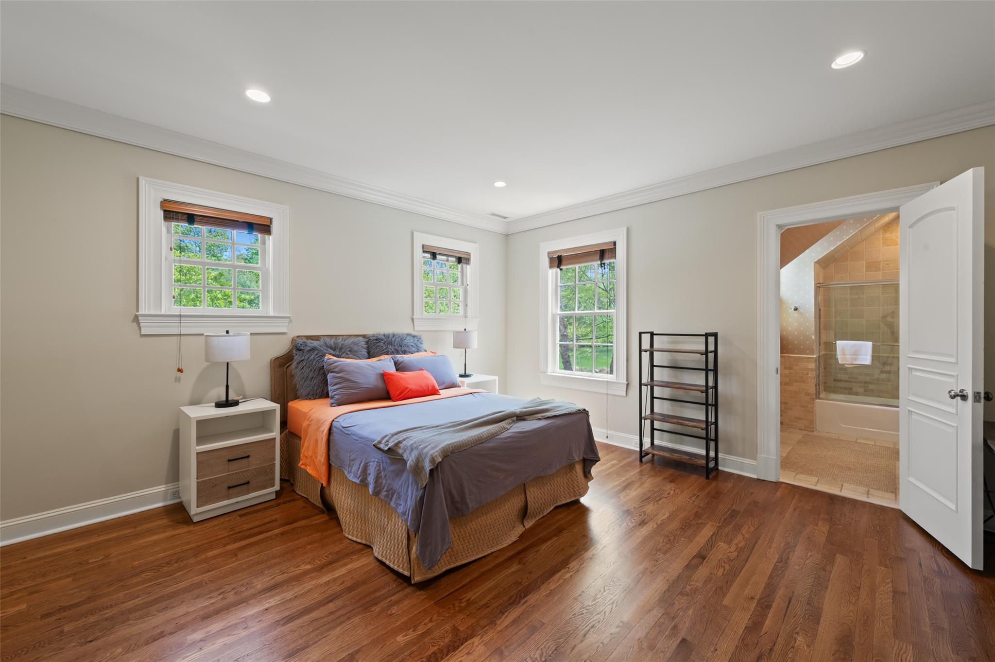 Single Family Bedford Center  Westchester County, NY 10507, MLS-856384-18