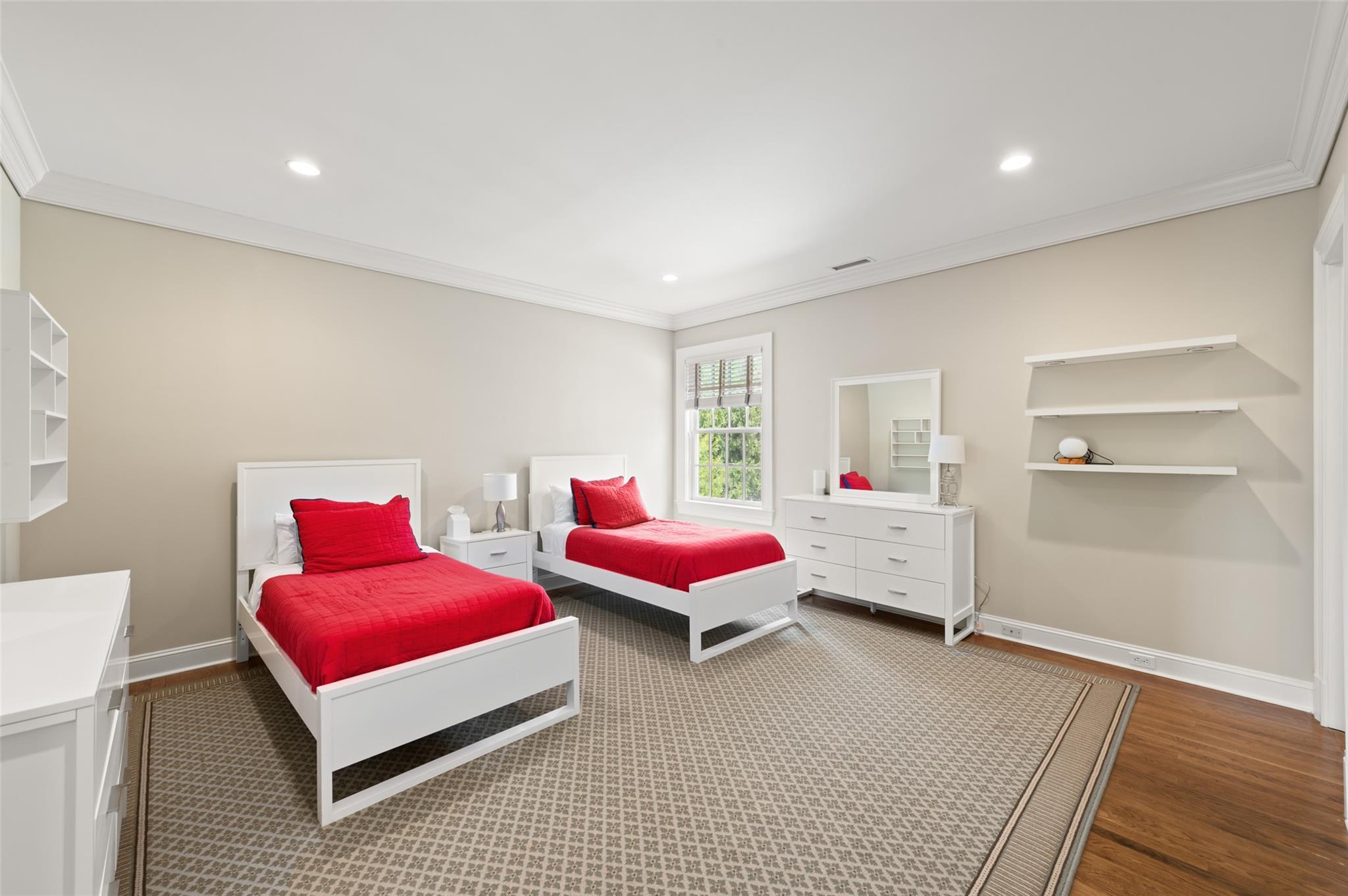 Single Family Bedford Center  Westchester County, NY 10507, MLS-856384-19