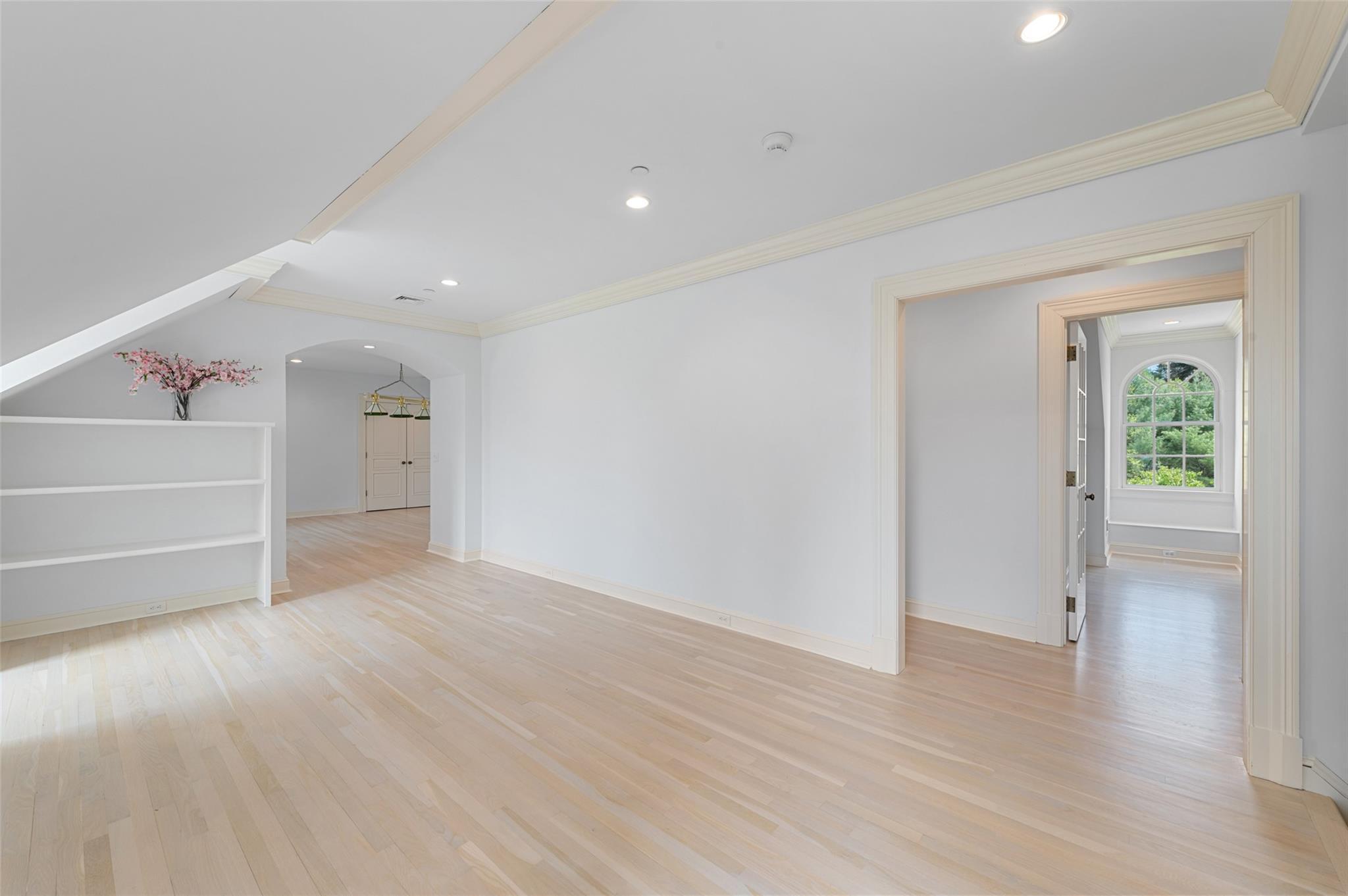 Single Family Bedford Center  Westchester County, NY 10507, MLS-856384-23