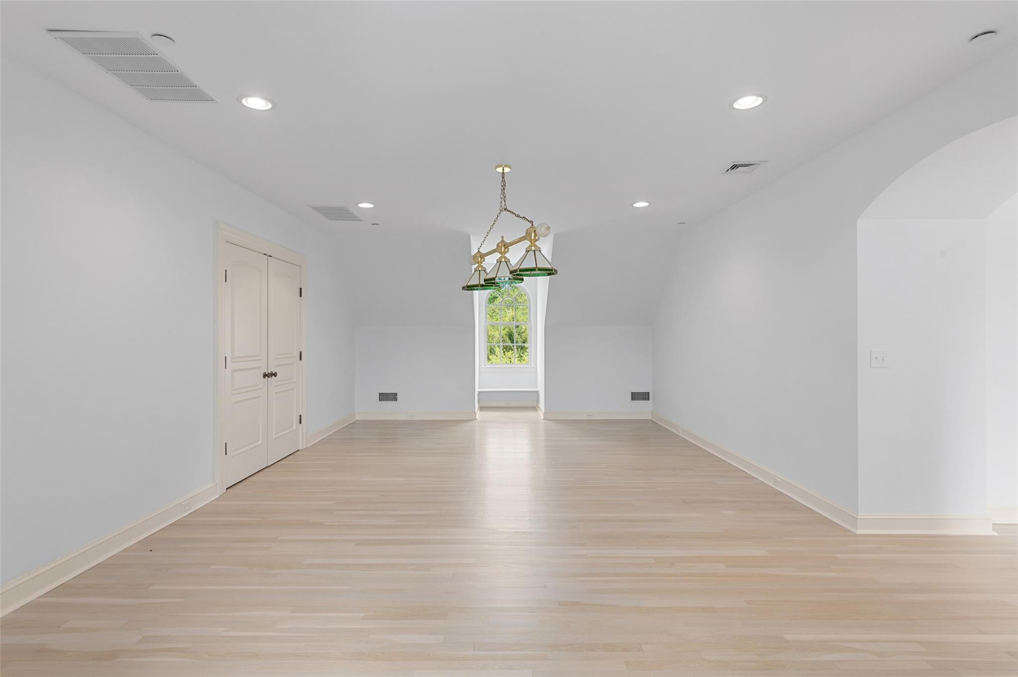 Single Family Bedford Center  Westchester County, NY 10507, MLS-856384-24