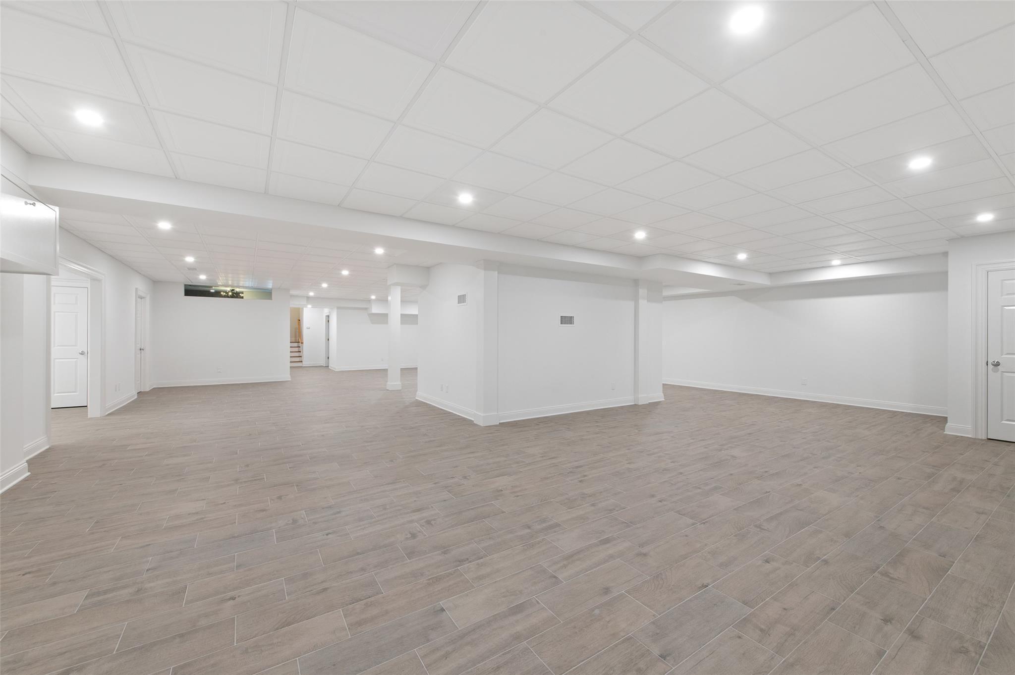 Single Family Bedford Center  Westchester County, NY 10507, MLS-856384-25