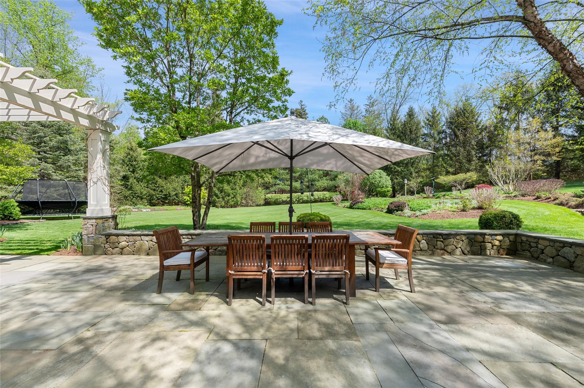 Single Family Bedford Center  Westchester County, NY 10507, MLS-856384-28