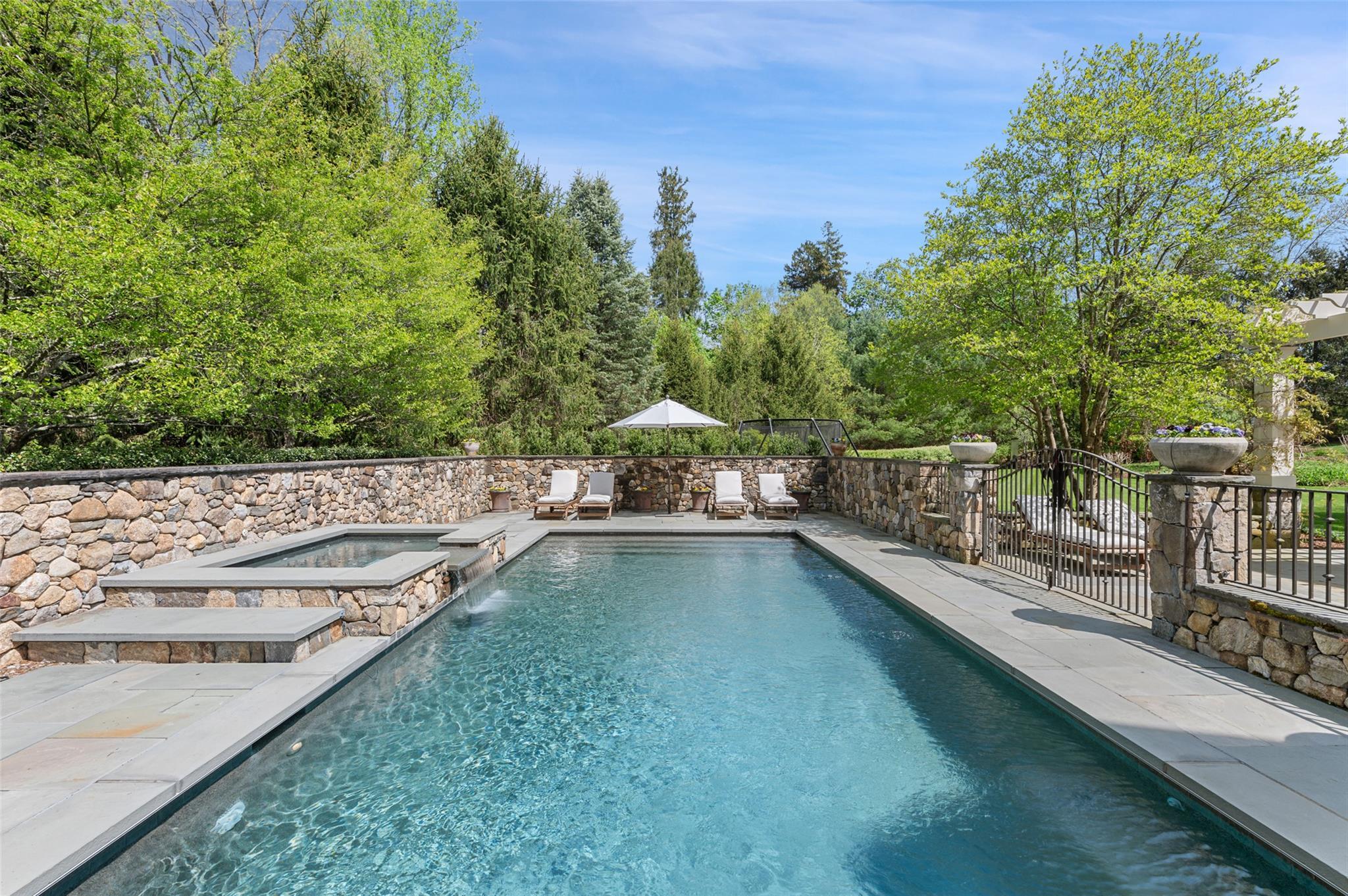 Single Family Bedford Center  Westchester County, NY 10507, MLS-856384-31