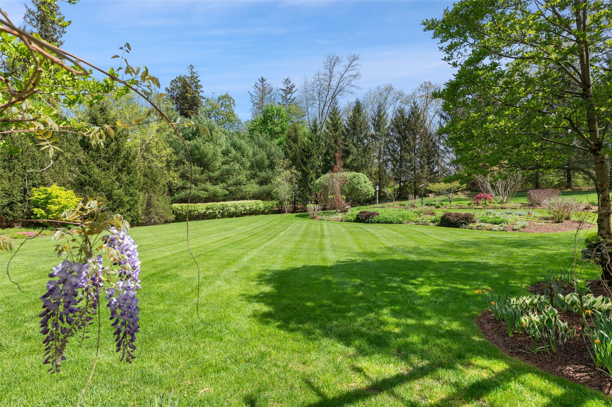 Single Family Bedford Center  Westchester County, NY 10507, MLS-856384-32