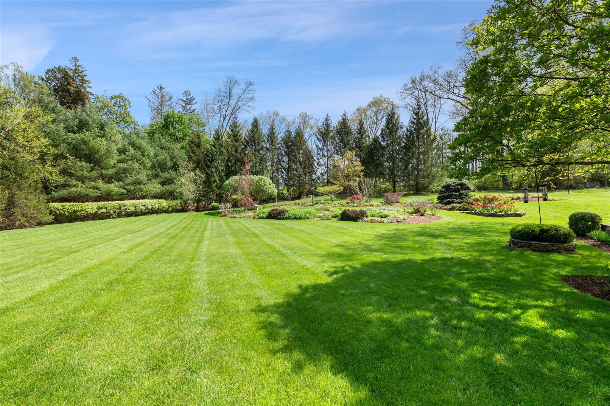 Single Family Bedford Center  Westchester County, NY 10507, MLS-856384-33