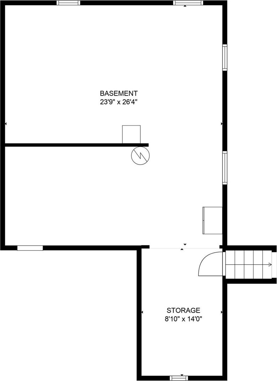 Single Family Bonnie Heights  Nassau County, NY 11030, MLS-856396-39