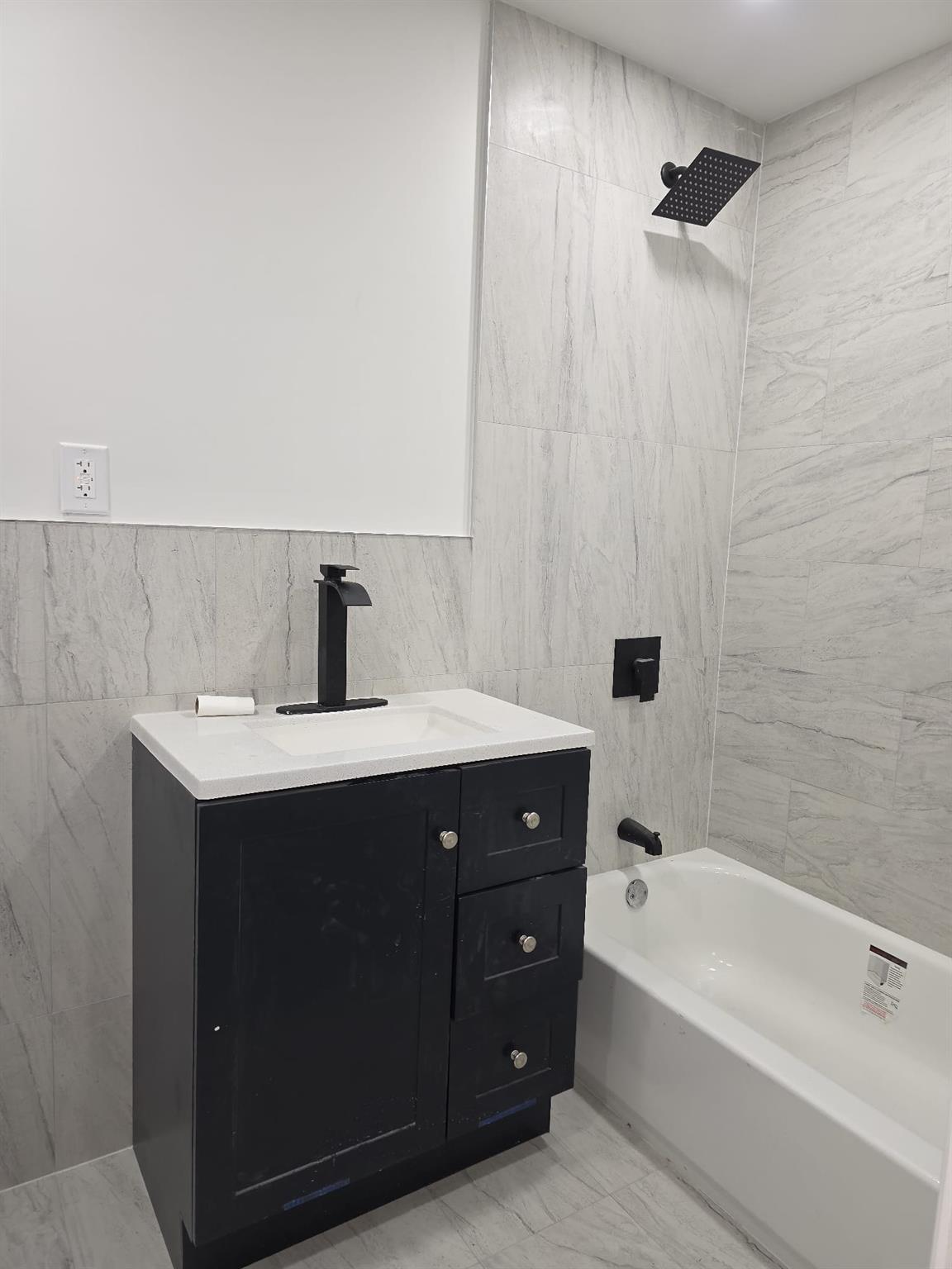 Single Family 86th  Brooklyn, NY 11236, MLS-856411-11