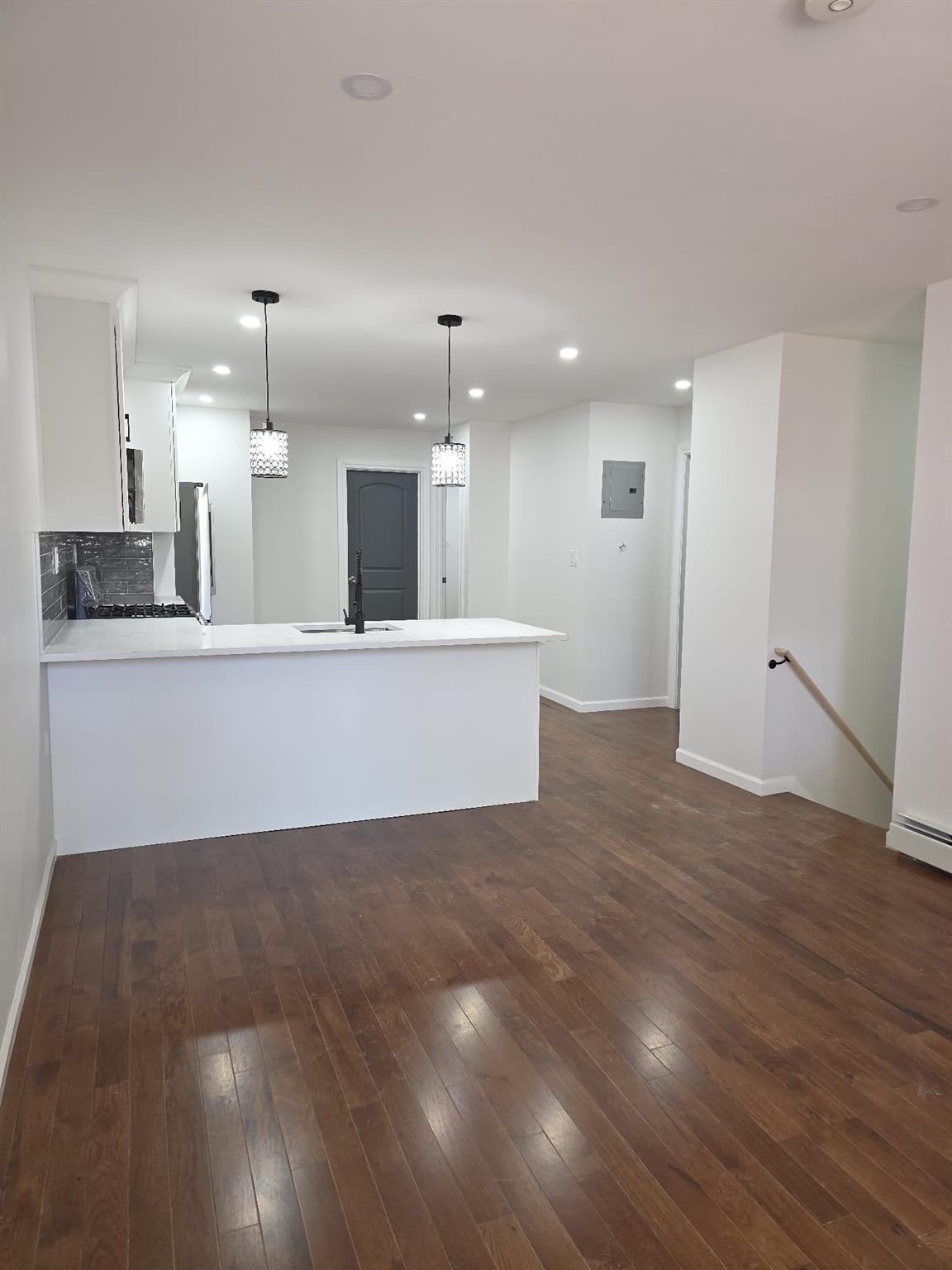 Single Family 86th  Brooklyn, NY 11236, MLS-856411-12