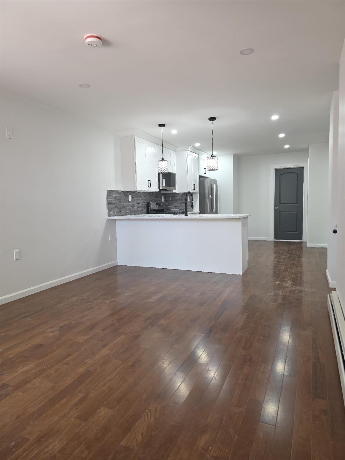 Single Family 86th  Brooklyn, NY 11236, MLS-856411-16