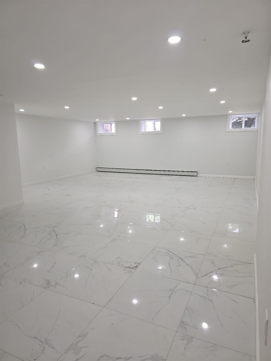Single Family 86th  Brooklyn, NY 11236, MLS-856411-17