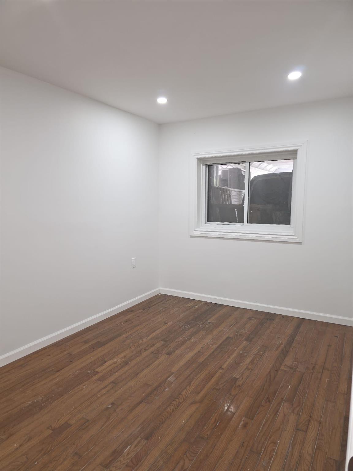 Single Family 86th  Brooklyn, NY 11236, MLS-856411-18