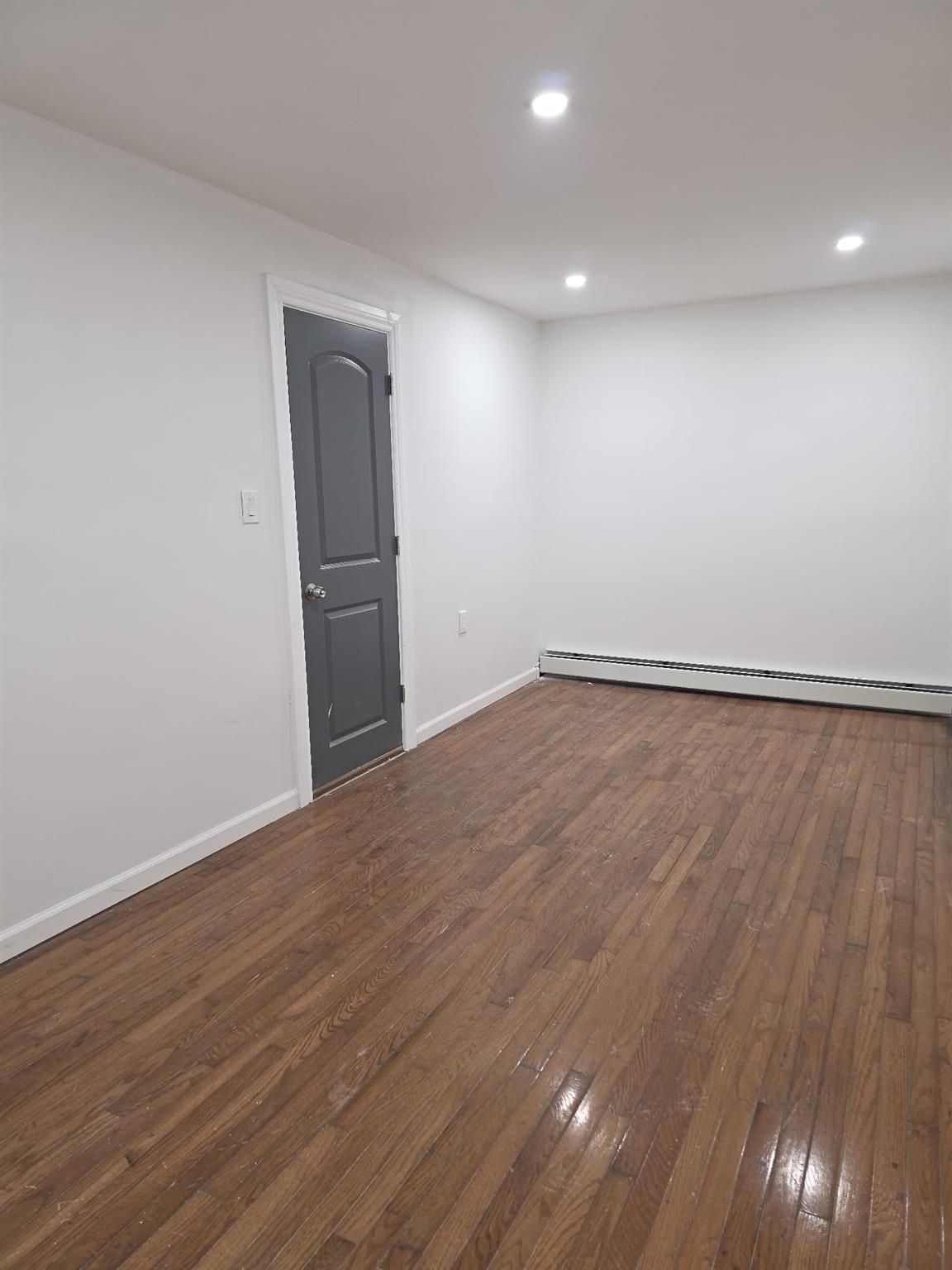 Single Family 86th  Brooklyn, NY 11236, MLS-856411-19