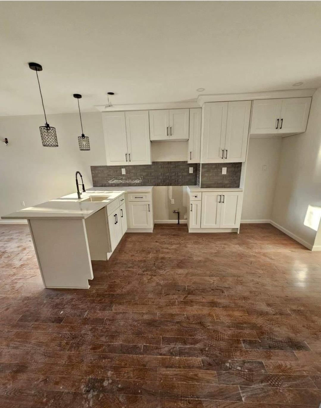 Single Family 86th  Brooklyn, NY 11236, MLS-856411-2